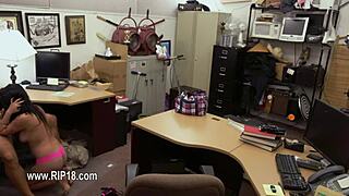 true amateur hardcore voyeur sex with no actors