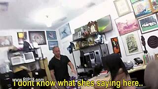 true amateur hardcore voyeur sex with no actors