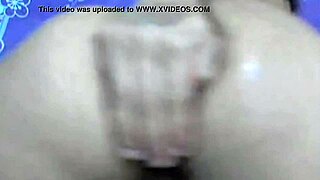 Brazilian web stripper rips clothes intensely