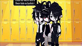 normal wednesday with happy easter wishes