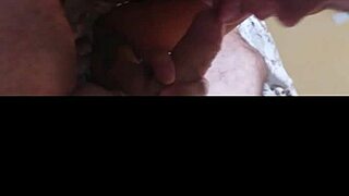 Compilation Of Deepthroat Cumshots And Blowjobs