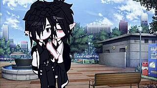 normal wednesday with happy easter wishes