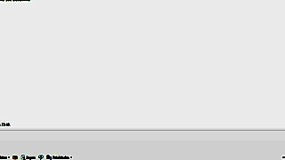 Brazilian web stripper rips clothes intensely