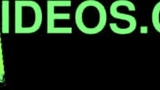 academy 214 hentai game anime adventure