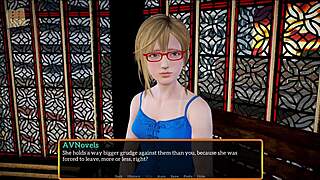 My New Stepfamily 595