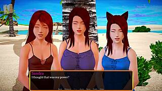 My New Stepfamily 595