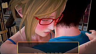 My New Stepfamily 595