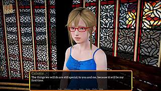 My New Stepfamily 595