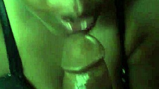 trimmed video clip with unique identifier