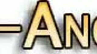 Emo babe receives outdoor cumshot tattoo fetish