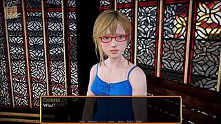 My New Stepfamily 595