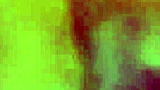 Wife, are you ready for a horny morning blowjob and fucking session?