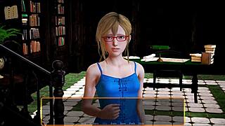 My New Stepfamily 595