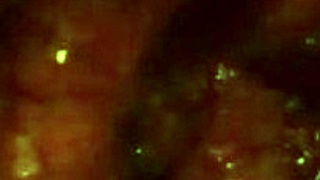 My Uncle Masturbates My Hairy Vagina in Detailed Family Scene