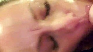 Wife, are you ready for a horny morning blowjob and fucking session?