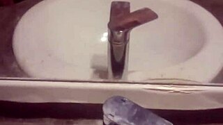 Watch This Young Gay Guy Masturbate!