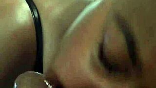 trimmed video clip with unique identifier