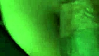 trimmed video clip with unique identifier