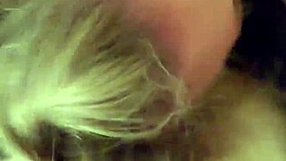 Wife, are you ready for a horny morning blowjob and fucking session?