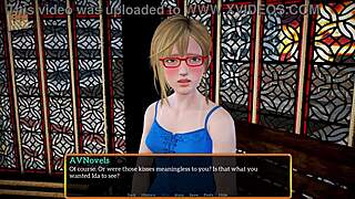 My New Stepfamily 595