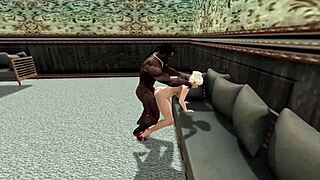 what's the honeymoon wager for our group sex and orgasms?