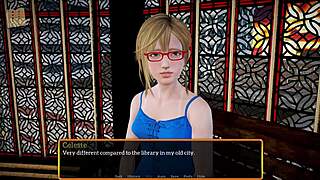 My New Stepfamily 595