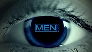 Men Fuck Holes With Dildos On Video Call