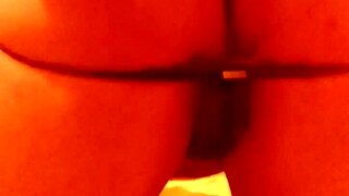 this shemale video captured on july 8, 2016