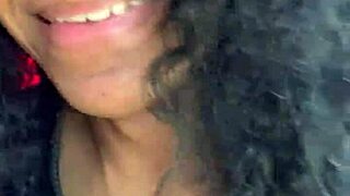 Mara Di Roma Crossdresses In Gay Encounter