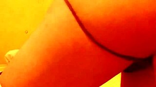 this shemale video captured on july 8, 2016