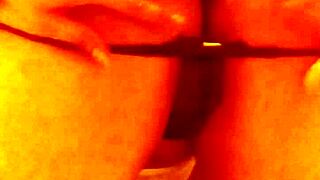 this shemale video captured on july 8, 2016