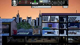 I got my girl, but she’s bringing big trouble in Cost of Survival Ep 7