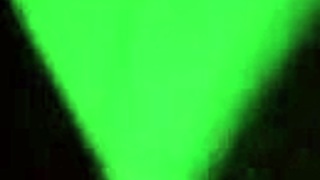 Wow! Long Hair Boyfriend Pounds Pretty Tranny Girlfriend Hard in Wild Assfucking Session!