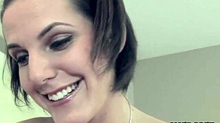 Hey cutie, want a rough hardcore massage now?