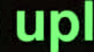 Wow! Long Hair Boyfriend Pounds Pretty Tranny Girlfriend Hard in Wild Assfucking Session!