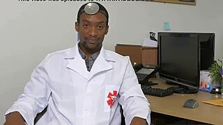 I can’t believe these straight Pinoy men go nude for wild gay Halloween action