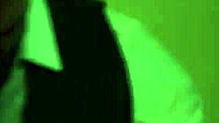 blonde milf with big tits getting throat slammed in full movie 😍