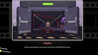 Beat Banger Cathy Expert Scores 100 Accuracy in Wild Group Banging