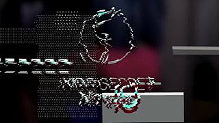 My tight pussy gets dildo-fucked and feels so wet