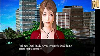 My New Family Episode 148