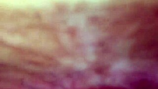 we fell off the bike, but i still fucked her ass after peeing in it?