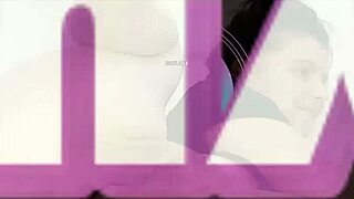 I crave a hard cock now!