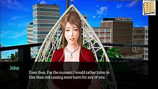 My New Family Episode 148