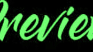 Hentai 3d Uncensored - Asian Wife Cheating With Big Cock