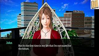 My New Family Episode 148