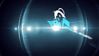 i love how dana takes that big black cock in her ass