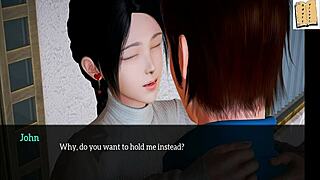 My New Family Episode 148