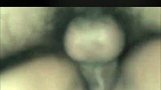 Quarantine Adventures In Isolation 6517