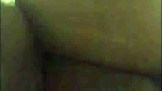 OMG, his toothbrush got my wet pussy squirting like crazy, nookiecookies!