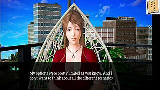 My New Family Episode 148